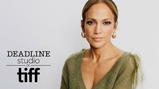 Jennifer Lopez Is Unstoppable In New Film [upl. by Ailimaj]