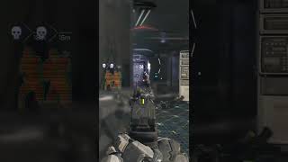 IN DARKNESS  COD Black Ops 3  Ultra Realistic Gaming FHD 60FPS No Commentary [upl. by Dihsar]