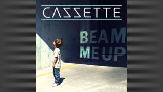 Cazzette  Beam Me Up Djs from mars remix [upl. by Asreht]