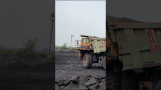 sccl coalindia coalmines singareni [upl. by Carpet]