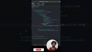 Step transaction in swift ui in tamil [upl. by Borchers101]