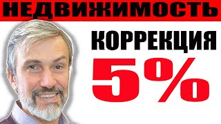 Продавец скидывает цену на недвижимость если хочет продать Перекличка риэлторов РостовнаДону [upl. by Egon]