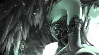 Nightcore  Send me an Angel [upl. by Georges]