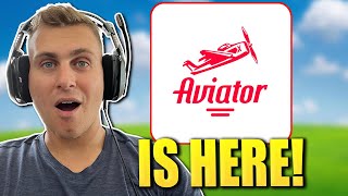 How to Download Predictor Aviator 🔥 Android APK amp iOS iPhone 2024 [upl. by Taimi]