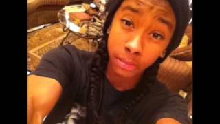 Ready For Love Mindless Behavior Love story Ray Ray EP31 [upl. by Kemble]