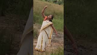 Vathikkalu Vellaripravu Cover Dance by Apoorva [upl. by Aikemot]