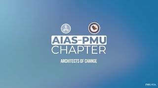 AIAS PMU Chapter Empowering Future Architects at Prince Mohammad Bin Fahd University [upl. by Adest]