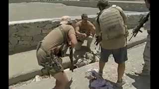 Profiles From the Front Line Afghanistan 2002 Episode 4 [upl. by Neslund]