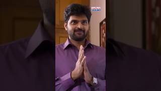 Bagundayya Chandram  MentalMadhilo  SreeVishnu nivethapethuraj rajkandukuri [upl. by Crow]