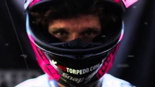 Road to Legend Guy Martin [upl. by Aryt520]