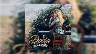 Doda  Dwie Bajki New Version Official Audio [upl. by Palumbo574]