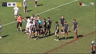 Full Game  Bradford Bulls vs Whitehaven RLFC [upl. by Maximilian]