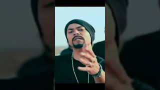 Salute Bohemia rap [upl. by Vitalis]