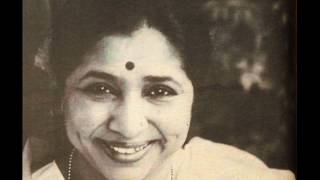 Muskurati Hai Ghata Gungunati Hai HawaAurat Teri Yehi Kahani1954Asha Bhosle chorus [upl. by Robinett894]