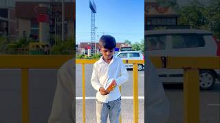 Shad ko dikha bhut chips mai 👻cute comedy funny youtubeshorts shorts shortsfeed trending [upl. by Sternick]