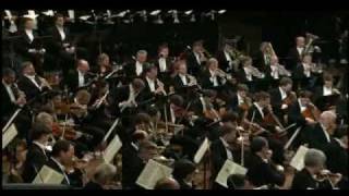 Dies Irae  Requiem Giuseppe Verdi [upl. by Iramaj608]