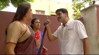 Deivamagal Episode 694 080815 [upl. by Cash]