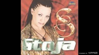 Stoja  Ne vracam se ja na staro  Audio 2002 [upl. by Annaeiluj]