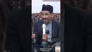 Siapa Yang Jamin Rezekinya Orang Kafir  Ustadz Zein Muchsin [upl. by Tewfik544]