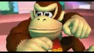 Mario vs Donkey Kong final boss  ending [upl. by Quintus436]