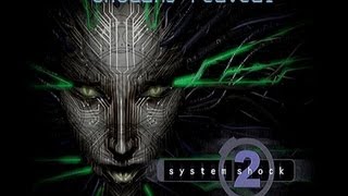 System Shock 2 • Analysis [upl. by Ateloiv]