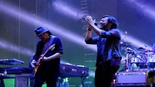 Santana feat Diego Torres  Amor correspondido [upl. by Best456]