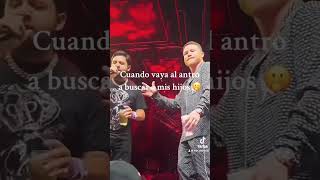 El baile del canelo 🤣🫢🫨 asi cuando vaya por mis hijos 🤣🤣🤣 al antro [upl. by Sancha]