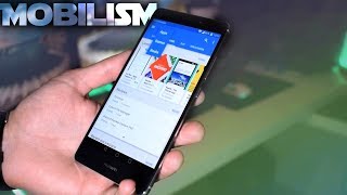 Best Black Market for Android  Mobilism V2 the new app [upl. by Morez]