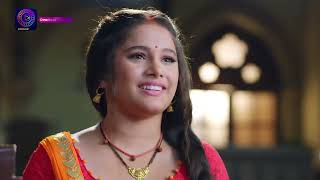 Mast Mauli  Episode  49  Mini Episode  Dangal 2 [upl. by Waldman]