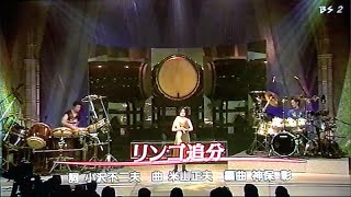 Hidano Shuichi amp Jinbo Akira Live 3 [upl. by Rocray380]