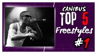 WE FOUND CANIBUS LOST FREESTYLE 🔥 [upl. by Hannahs743]