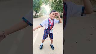 Ye Jawani Hai Diwani trending shorts dance [upl. by Notaes]