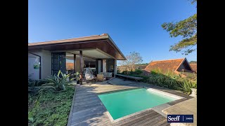 R73500009 Kiribati Zimbali EstateExquisite Townhouse With All The Elements Of Luxury Living [upl. by Normie590]