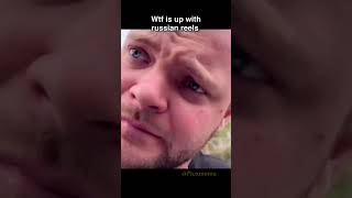 Try Not to Laugh🤣 – Hilarious Low Quality  Pt10 foryou funny memes [upl. by Wilbert642]