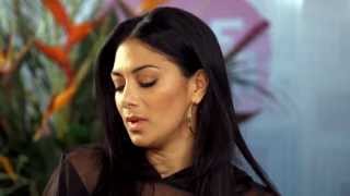 Nicole Scherzinger 50 best quotes ever [upl. by Ellon]