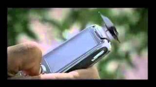 Micromax Mobile Corporate Film 40s [upl. by Arianne283]