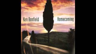 Taos  Ken Bonfield [upl. by Yelrebmik]