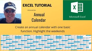 Creating a Calendar in Microsoft Word [upl. by Seena]