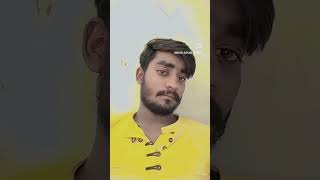 Singer Manish Mastana ka new Rasiya song lalaramjaitpurgurjarrasiya gurjarrasiya trending [upl. by Akayas325]