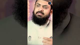 Ay Khatm e Rusul Makki Madni ﷺ  Zohaib Ashrafi  Beautiful Naat shorts zohaibashrafi [upl. by Dimond]