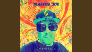 Capsuleo feat Clandestino amp Yailemm [upl. by Orips]