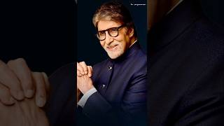 Big B apologises for incorrect Marathi shorts ytshorts trending reality emotional humanity [upl. by Meikah]