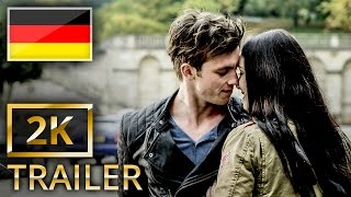 Premiere quotSmaragdgrünquot beim 34 Filmfest München 2016 im mathäser Kino [upl. by Feriga596]