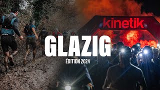 GLAZIG  Le film de lédition 2024 [upl. by Anifled221]