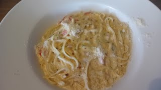 Francescas Italian food review Barrow in furness Cumbria [upl. by Nylikcaj736]