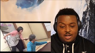 UNUSUAL MEMES COMPILATION V261  ShawdGawd Reacts [upl. by Hairas]