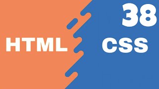 HTML ve CSS Ders 38 Tooltip Yapımı [upl. by Craddock863]