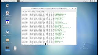 ArcSight ESM Console Increase JVM Memory for Better Performance [upl. by Ailene699]