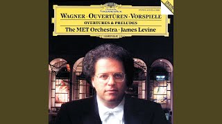 Wagner Rienzi WWV 49  Overture [upl. by Nohs]