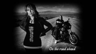 Sons of Anarchy This Life lyrics [upl. by Nyrol631]